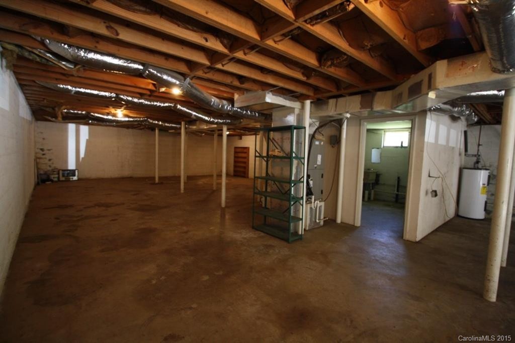 328 Melody Lane - Photo 14
