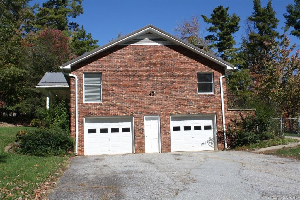 328 Melody Lane - Photo 15
