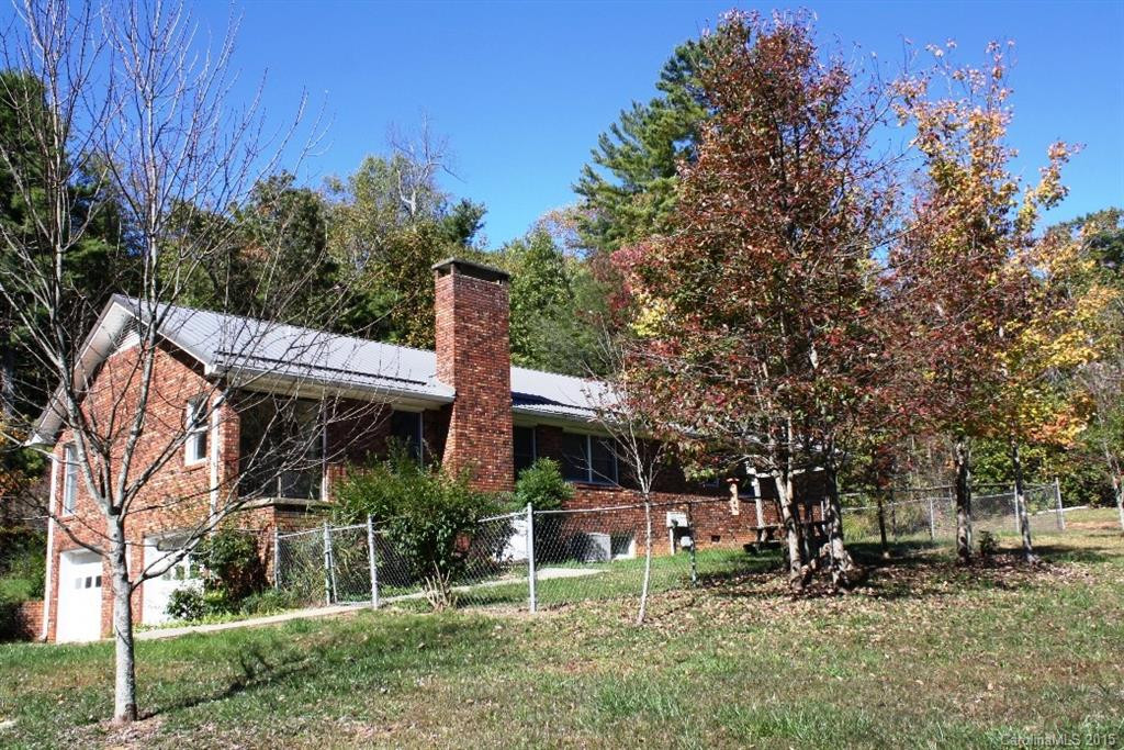 328 Melody Lane - Photo 16