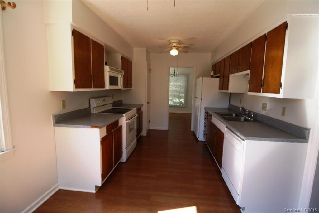328 Melody Lane - Photo 6