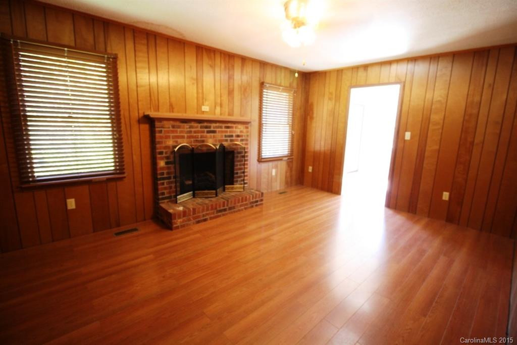 328 Melody Lane - Photo 7