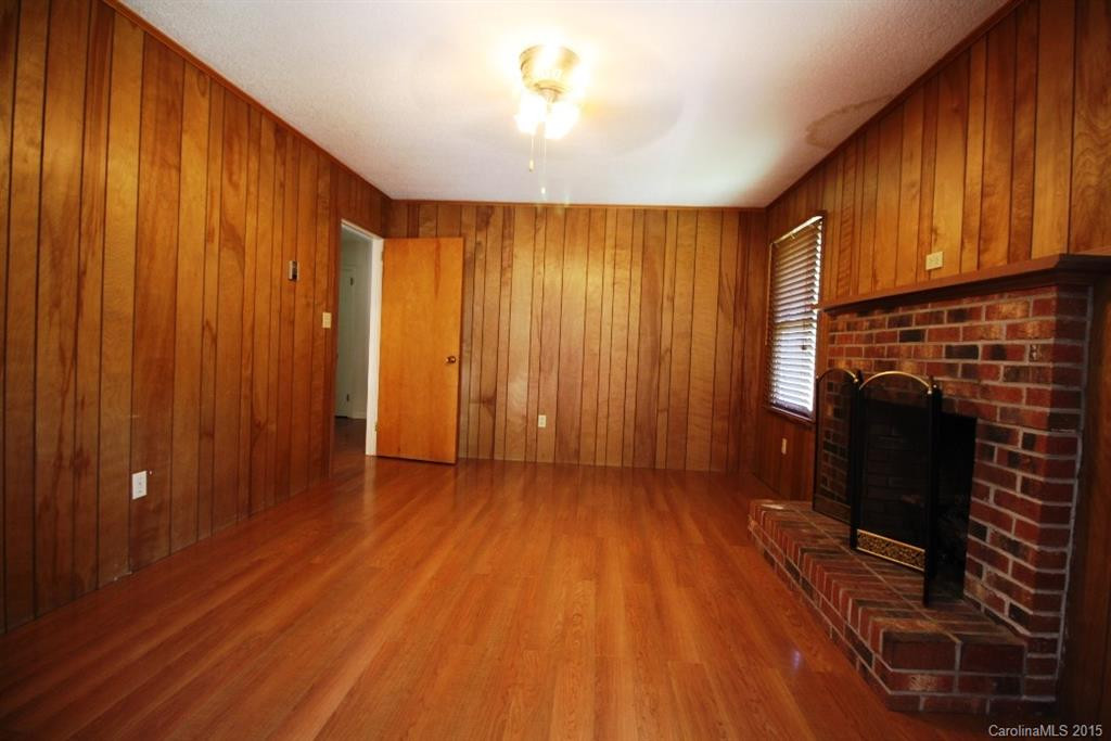 328 Melody Lane - Photo 8