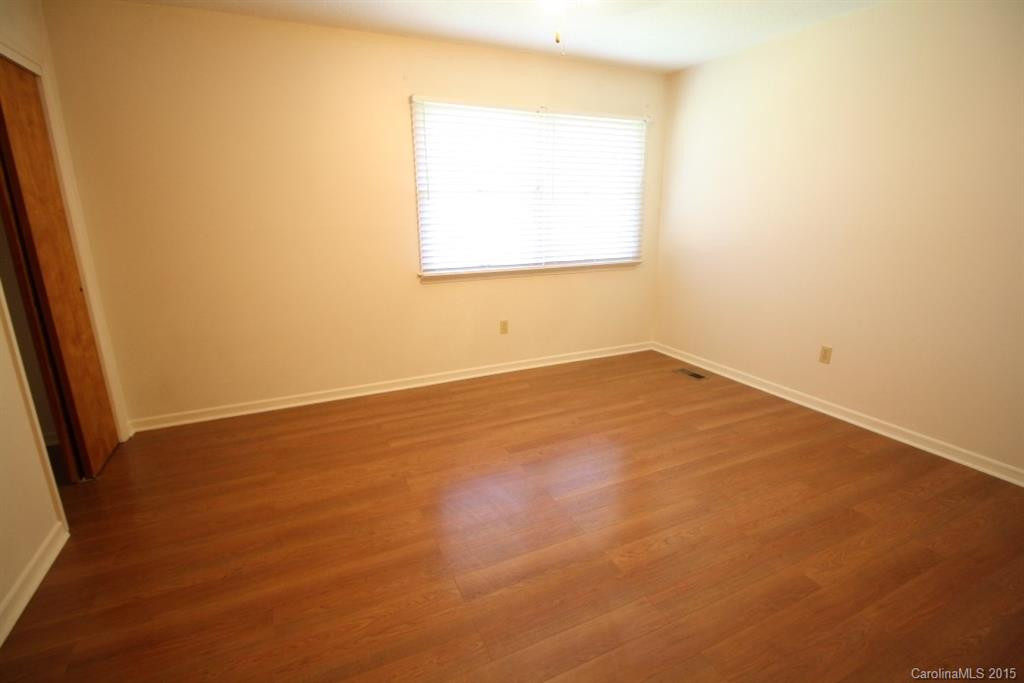 328 Melody Lane - Photo 9