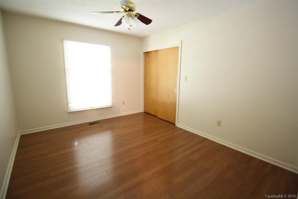 328 Melody Lane - Photo 10