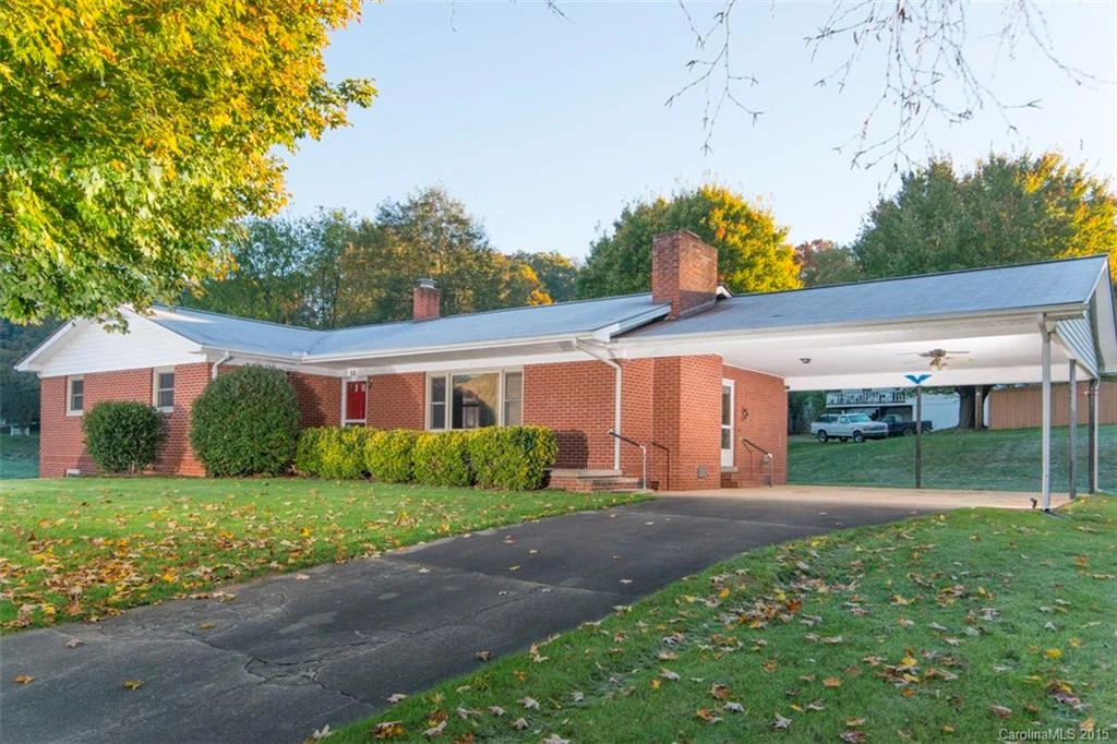 82 Henson Drive