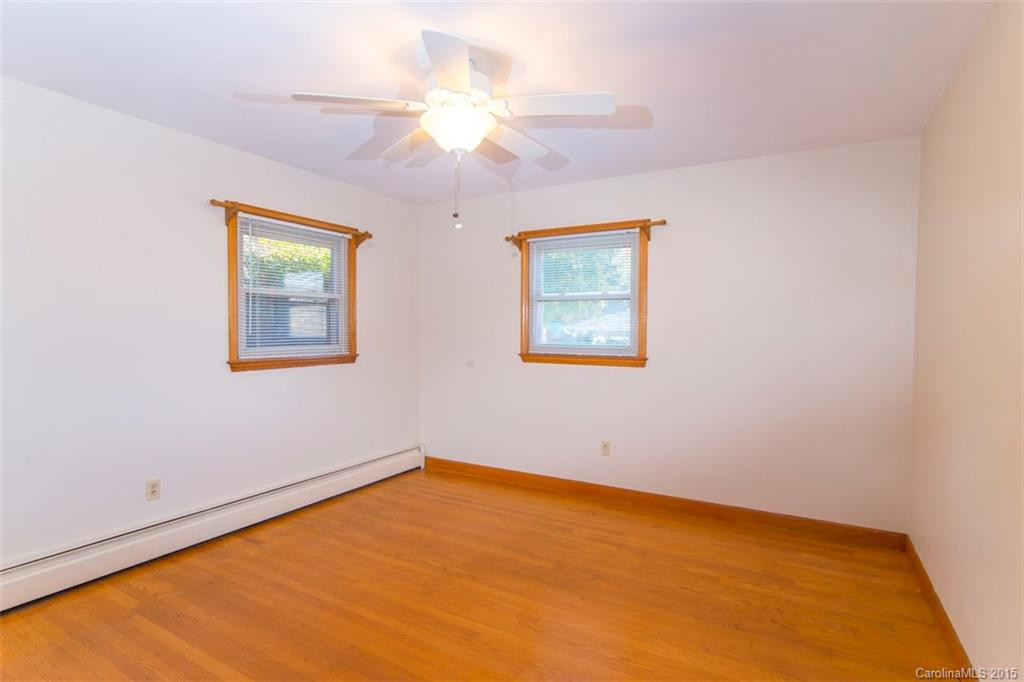 82 Henson Drive - Photo 17