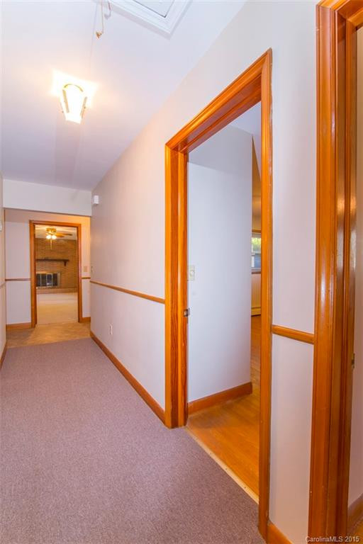82 Henson Drive - Photo 18