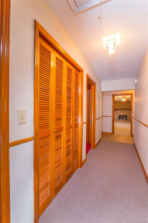 82 Henson Drive - Photo 20