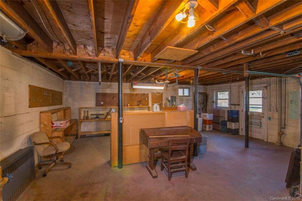 82 Henson Drive - Photo 22