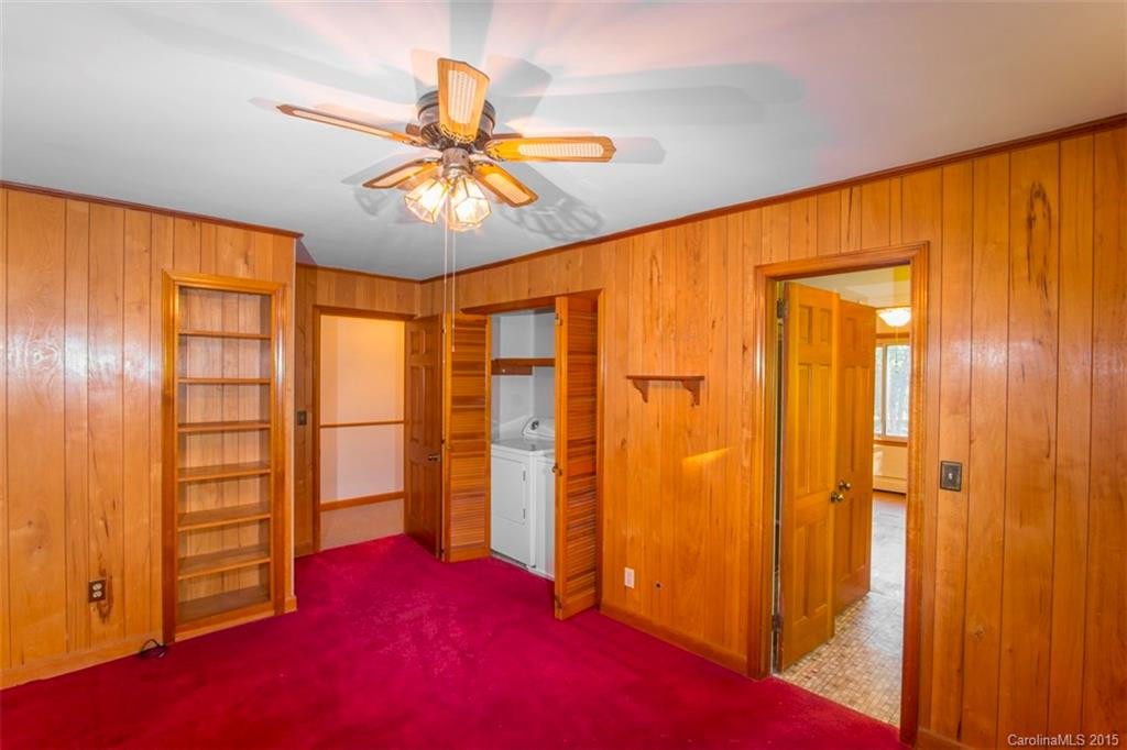 82 Henson Drive - Photo 10
