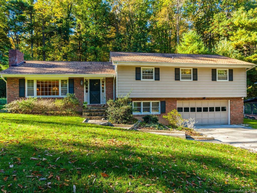 147 Echo Drive