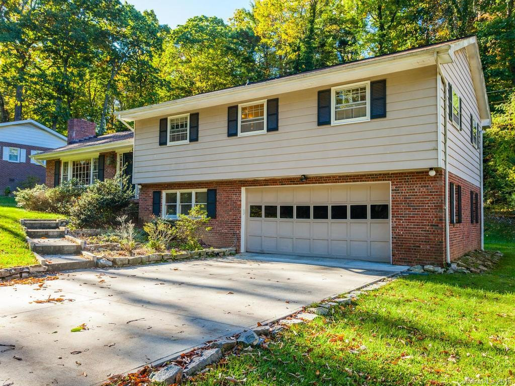 147 Echo Drive - Photo 2