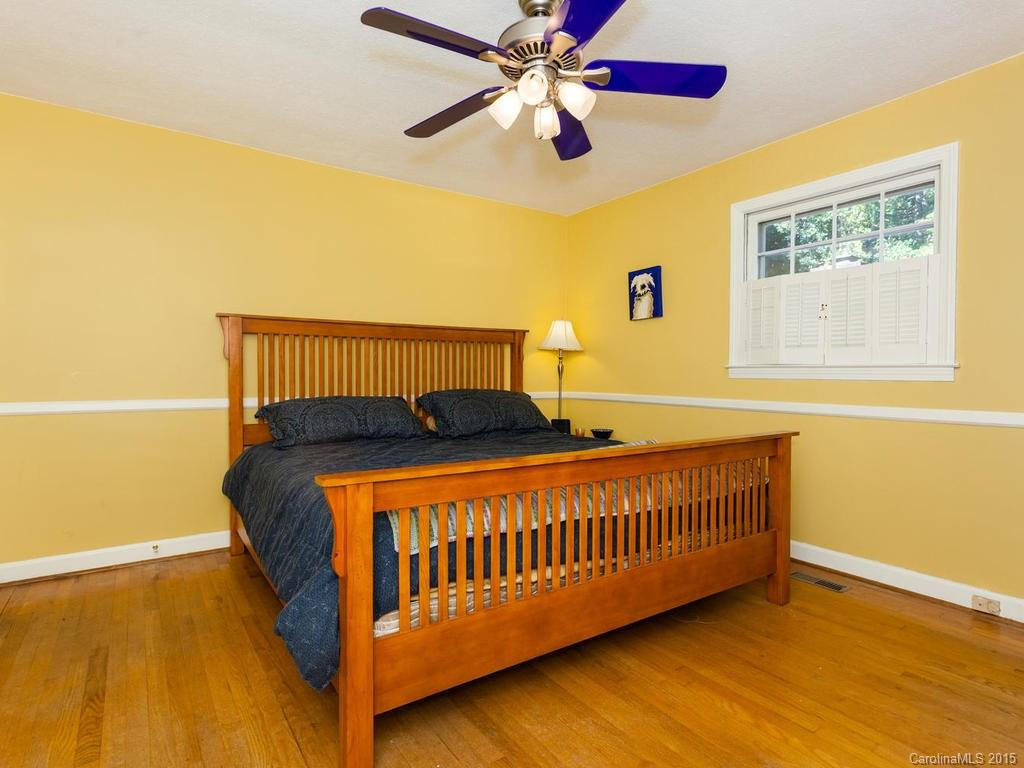 147 Echo Drive - Photo 11