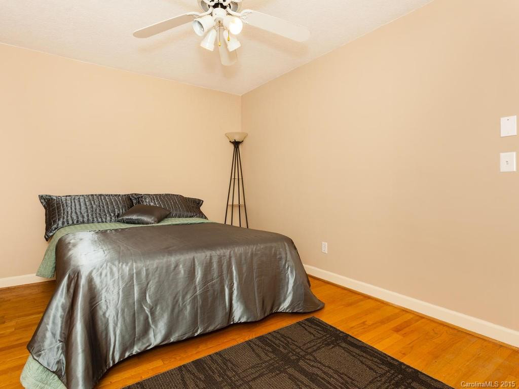 147 Echo Drive - Photo 12