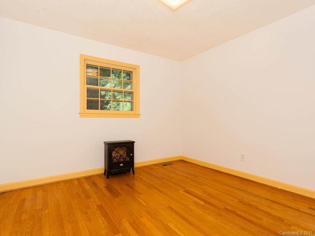147 Echo Drive - Photo 14