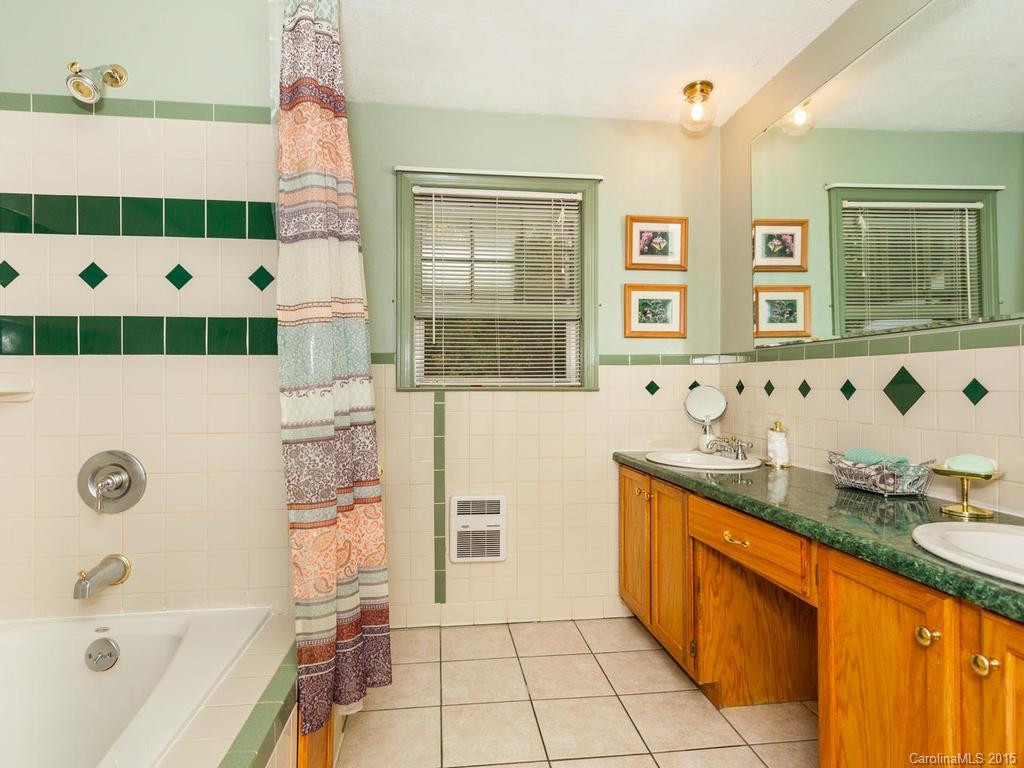 147 Echo Drive - Photo 15