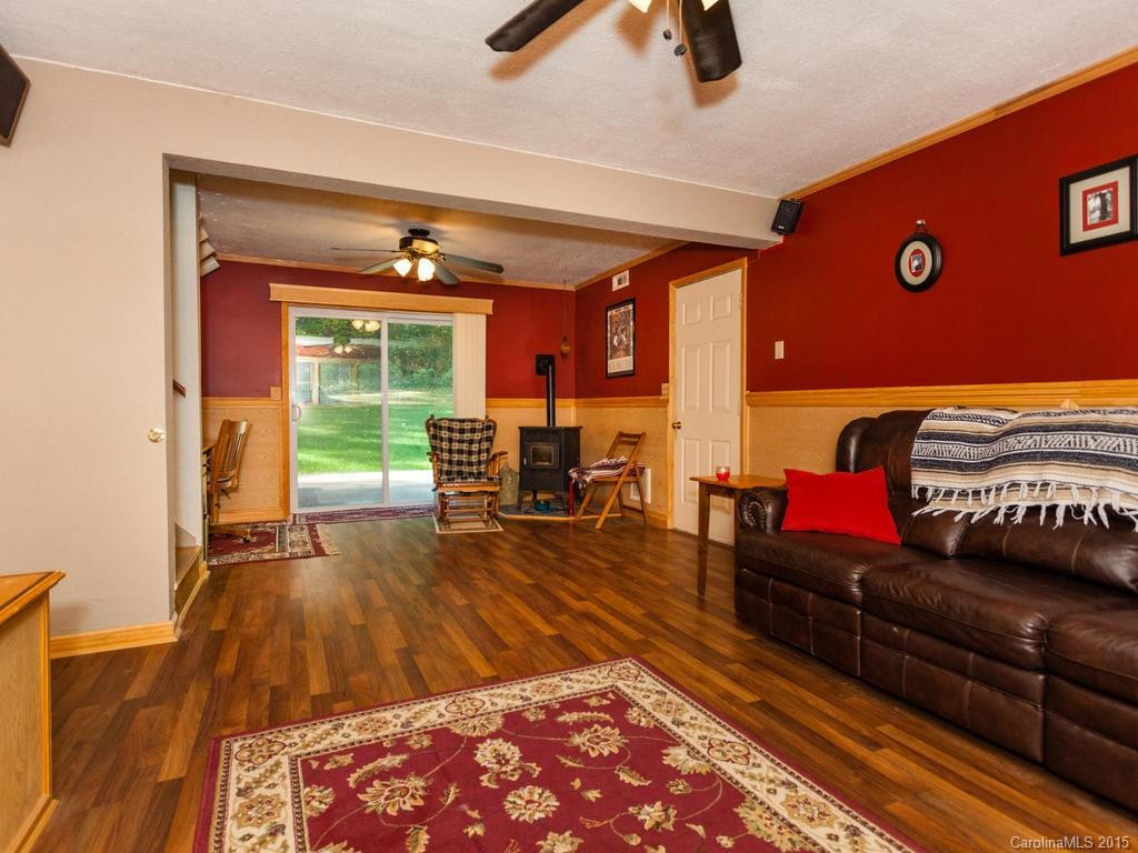 147 Echo Drive - Photo 17