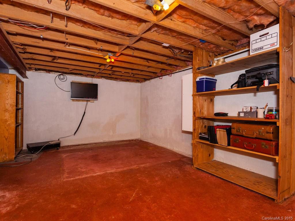 147 Echo Drive - Photo 20