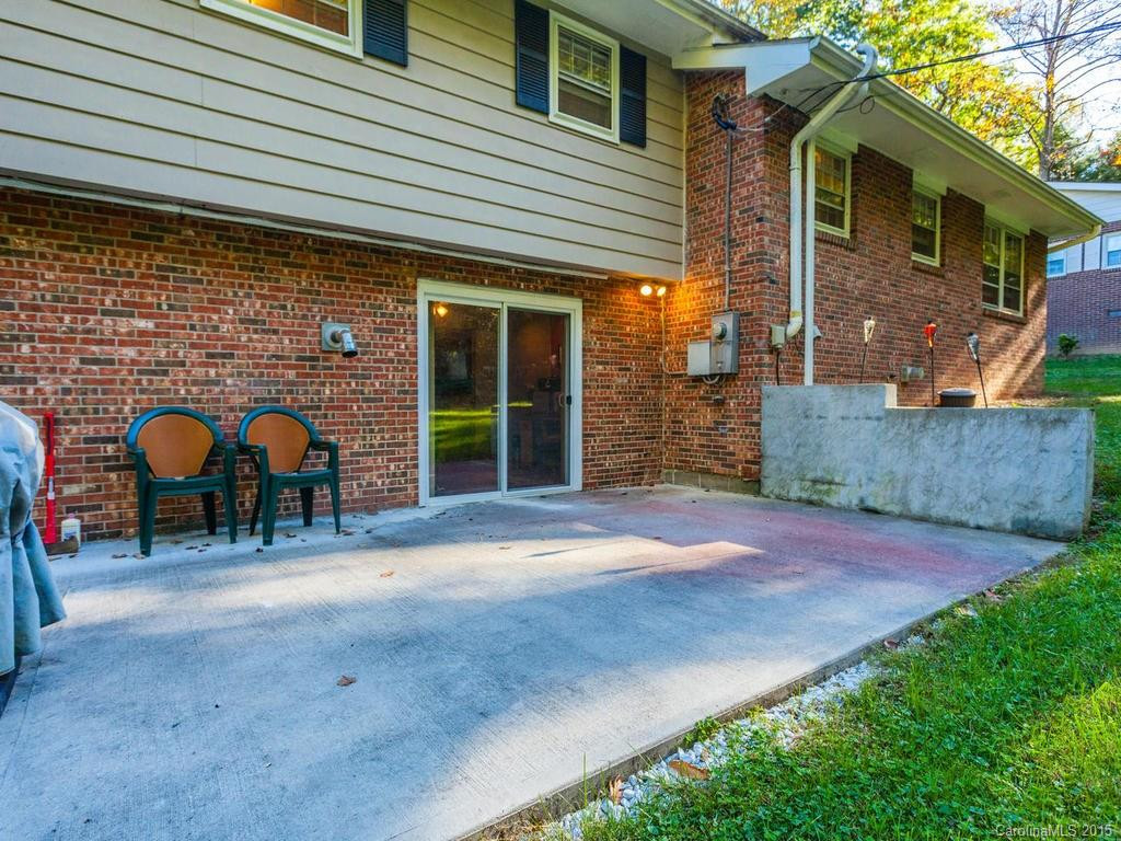 147 Echo Drive - Photo 21