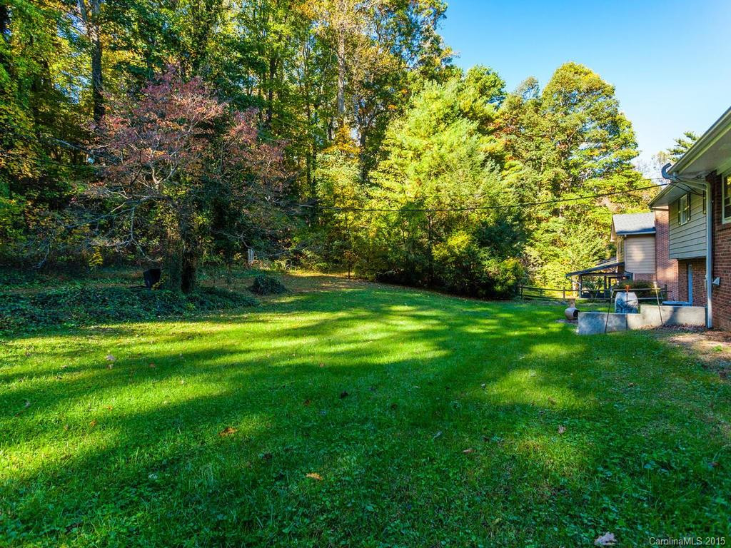 147 Echo Drive - Photo 22