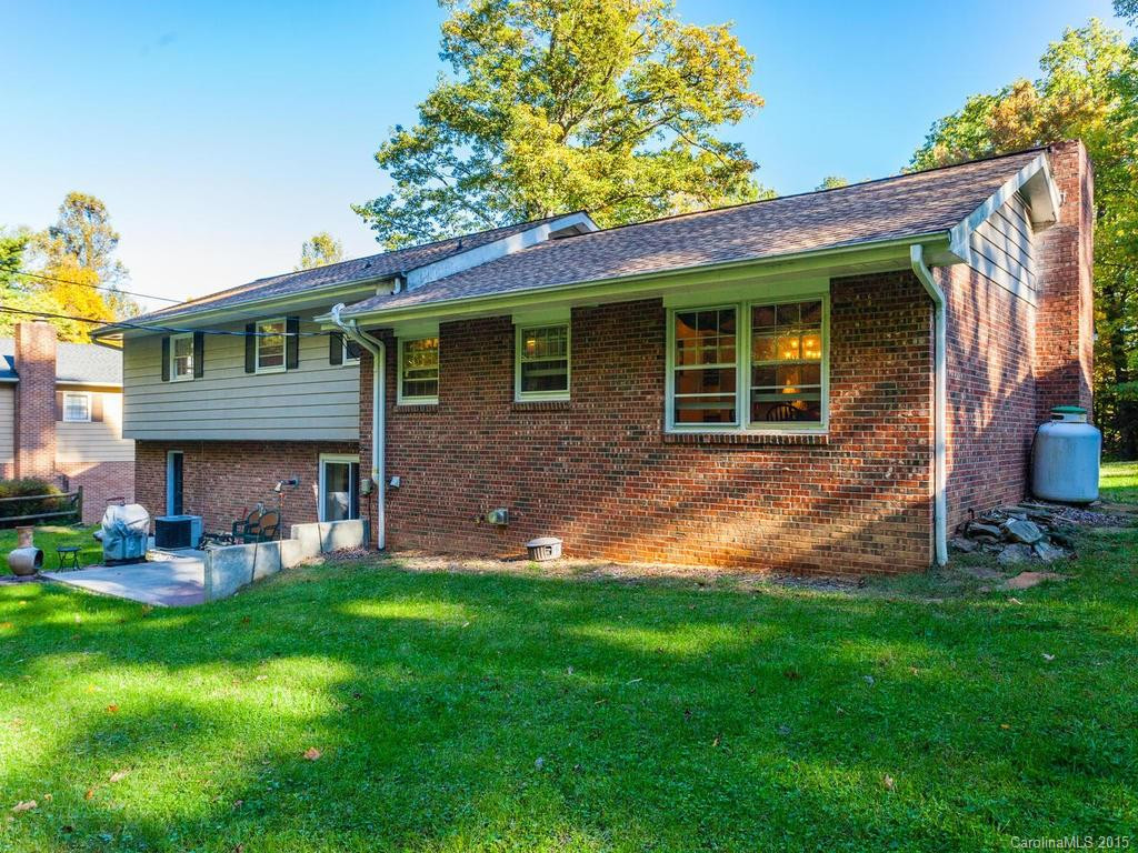 147 Echo Drive - Photo 23