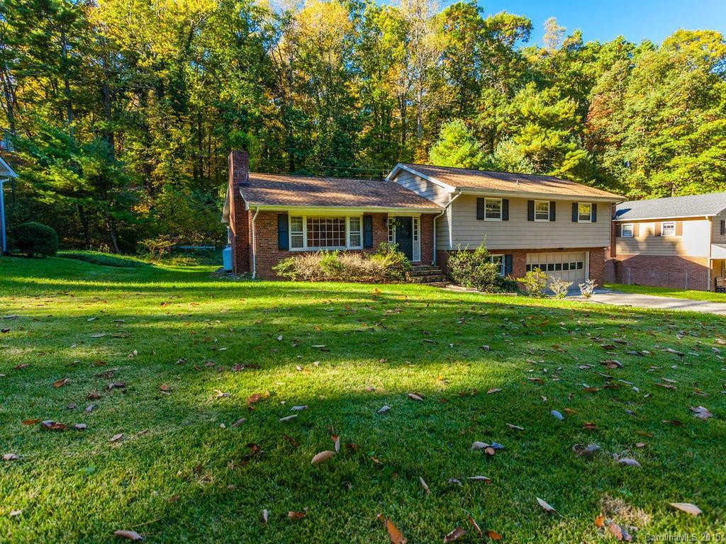 147 Echo Drive - Photo 24