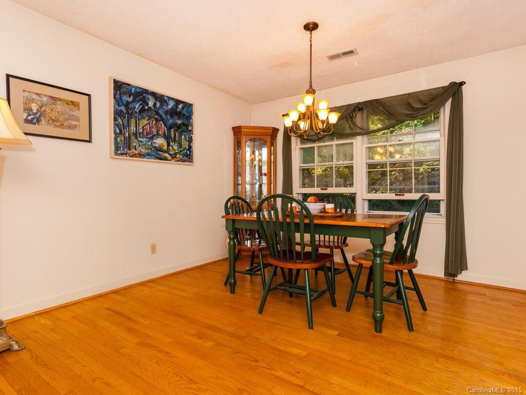 147 Echo Drive - Photo 6