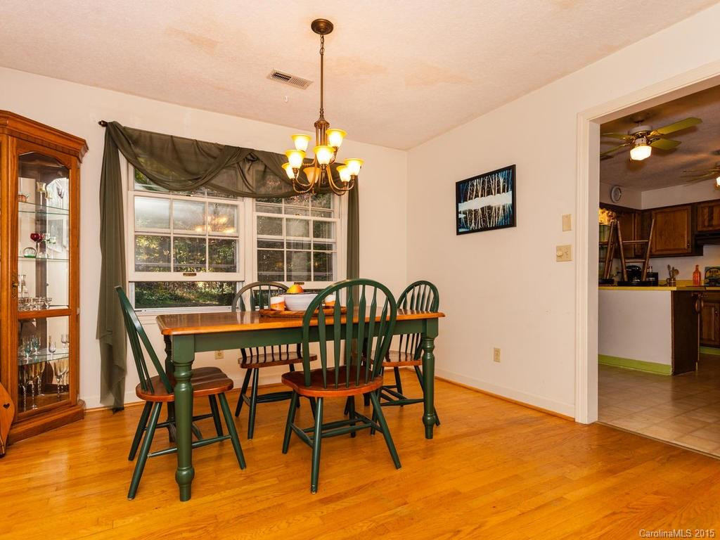 147 Echo Drive - Photo 7