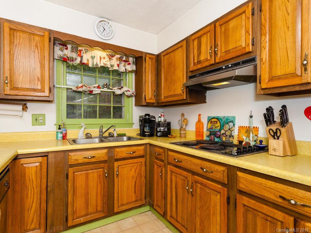 147 Echo Drive - Photo 9