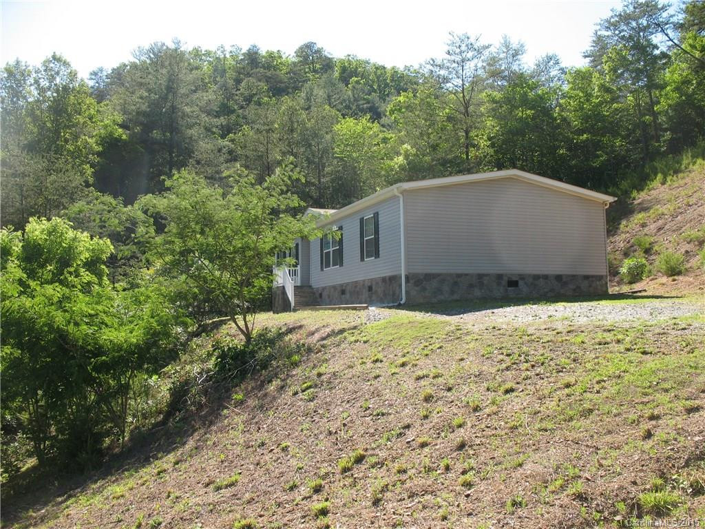 659 Paint Rock Road - Photo 2