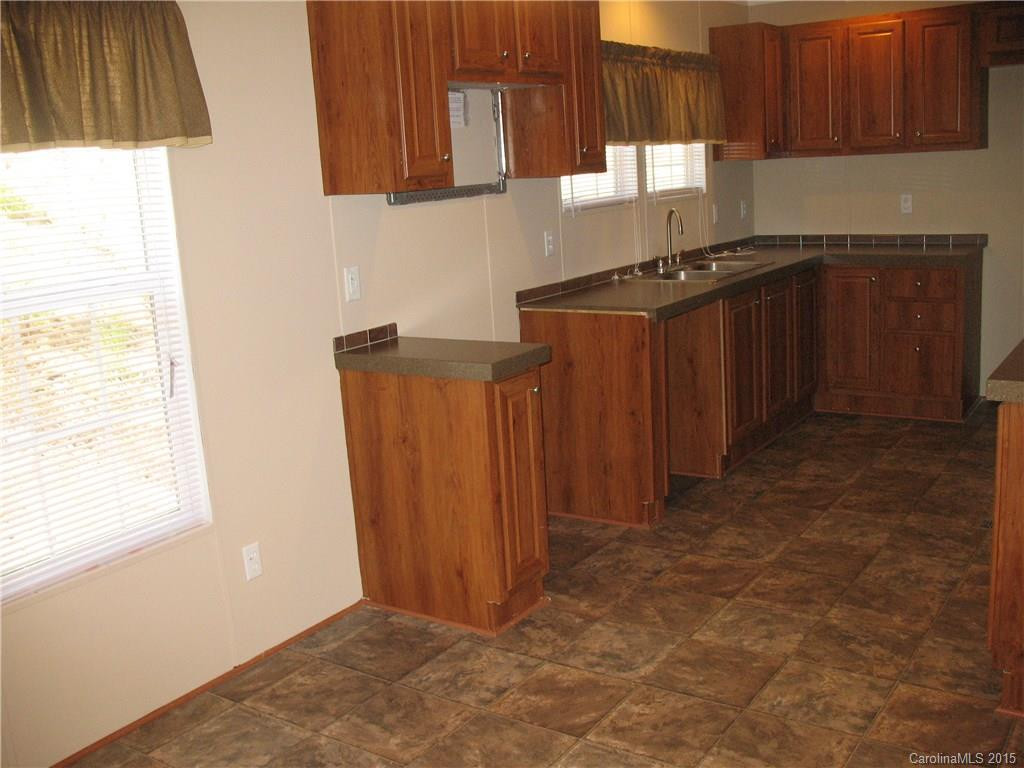 659 Paint Rock Road - Photo 11