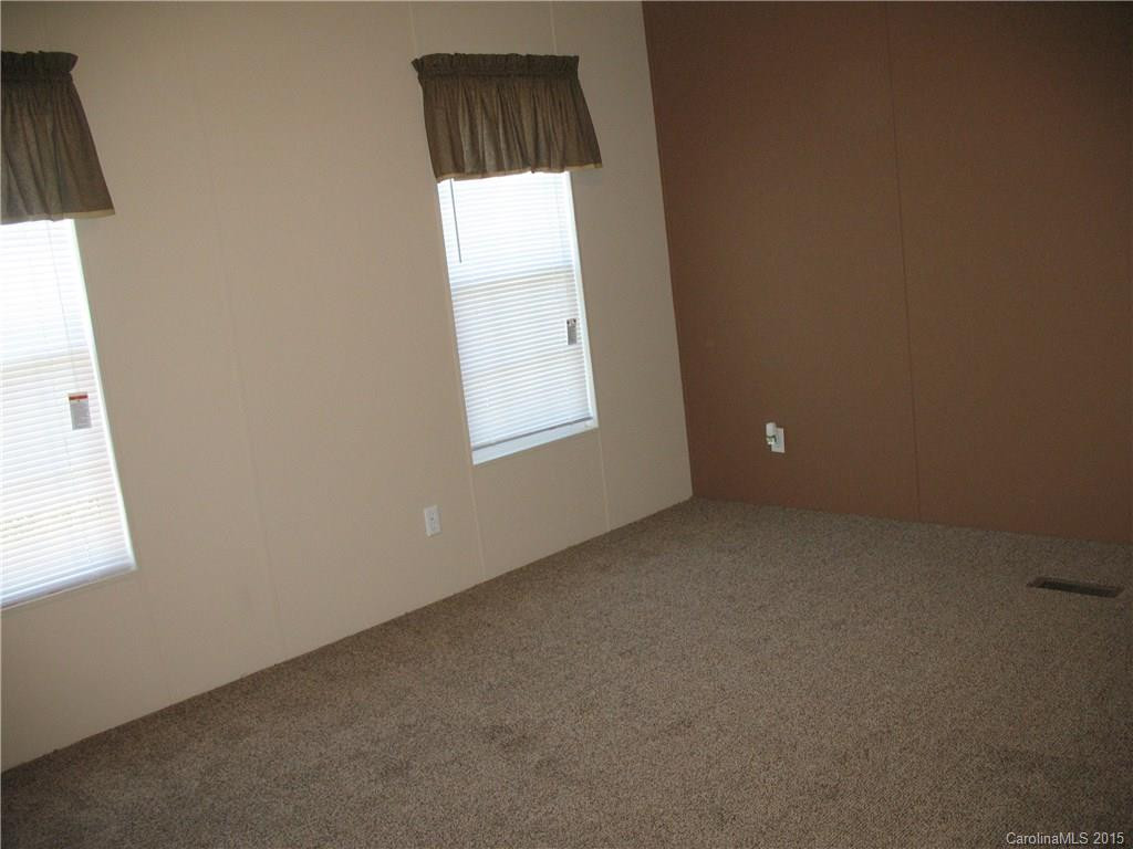 659 Paint Rock Road - Photo 13