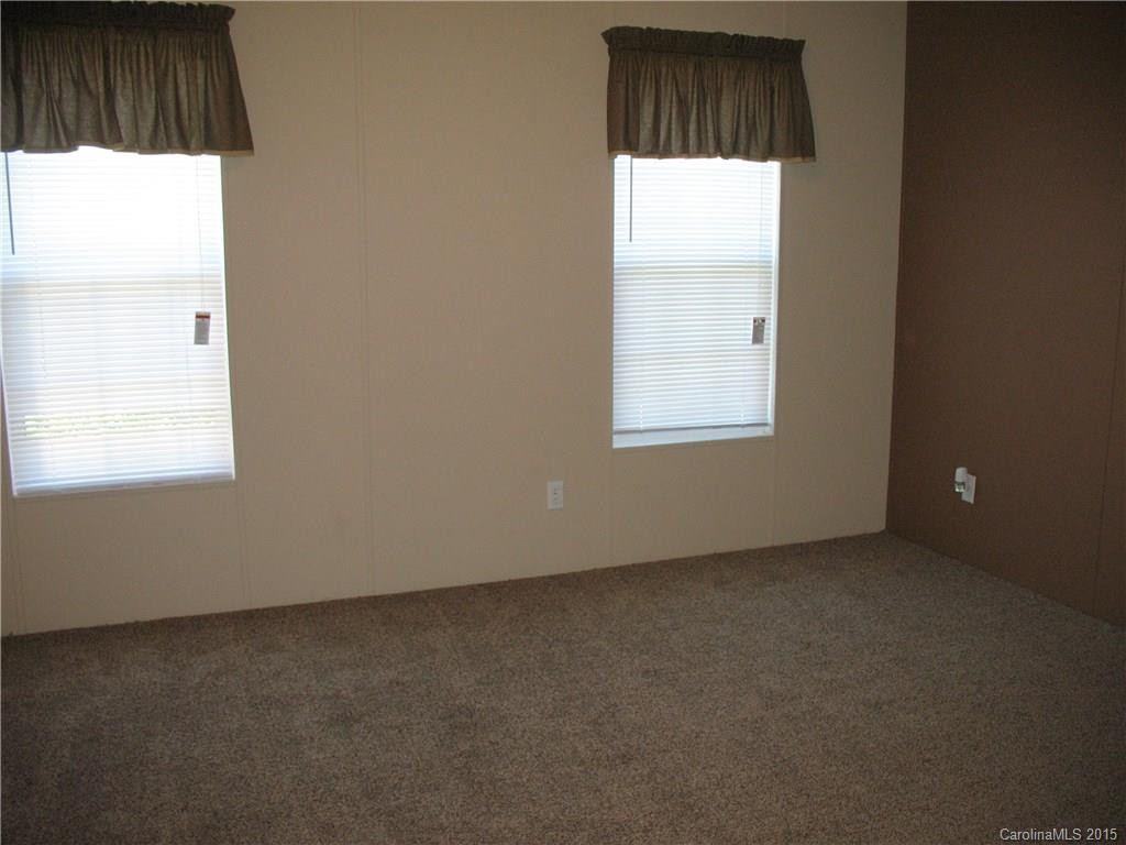 659 Paint Rock Road - Photo 14