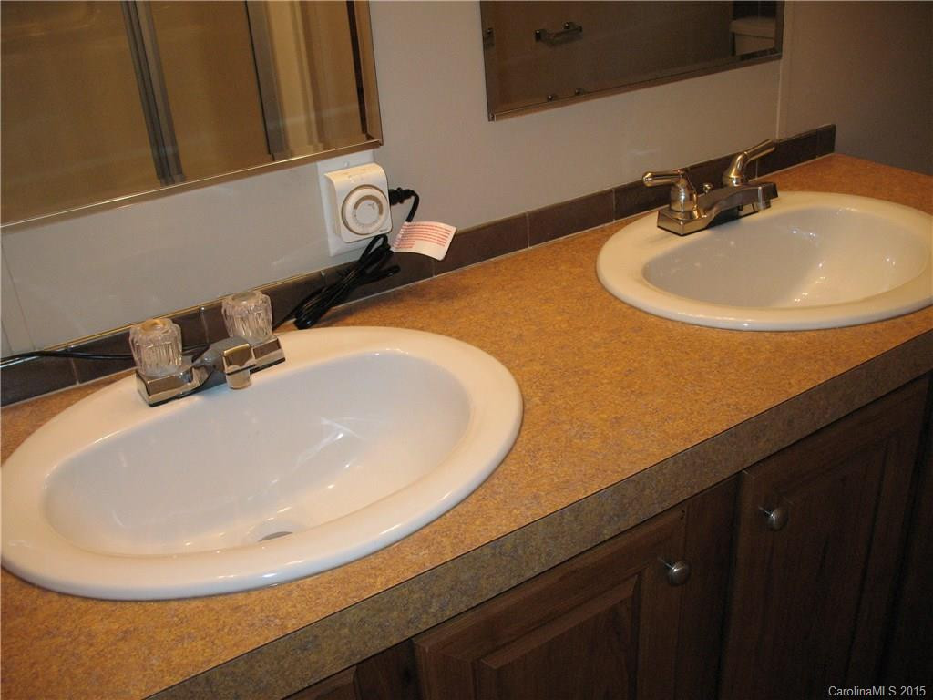 659 Paint Rock Road - Photo 15