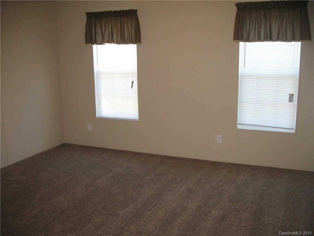 659 Paint Rock Road - Photo 17