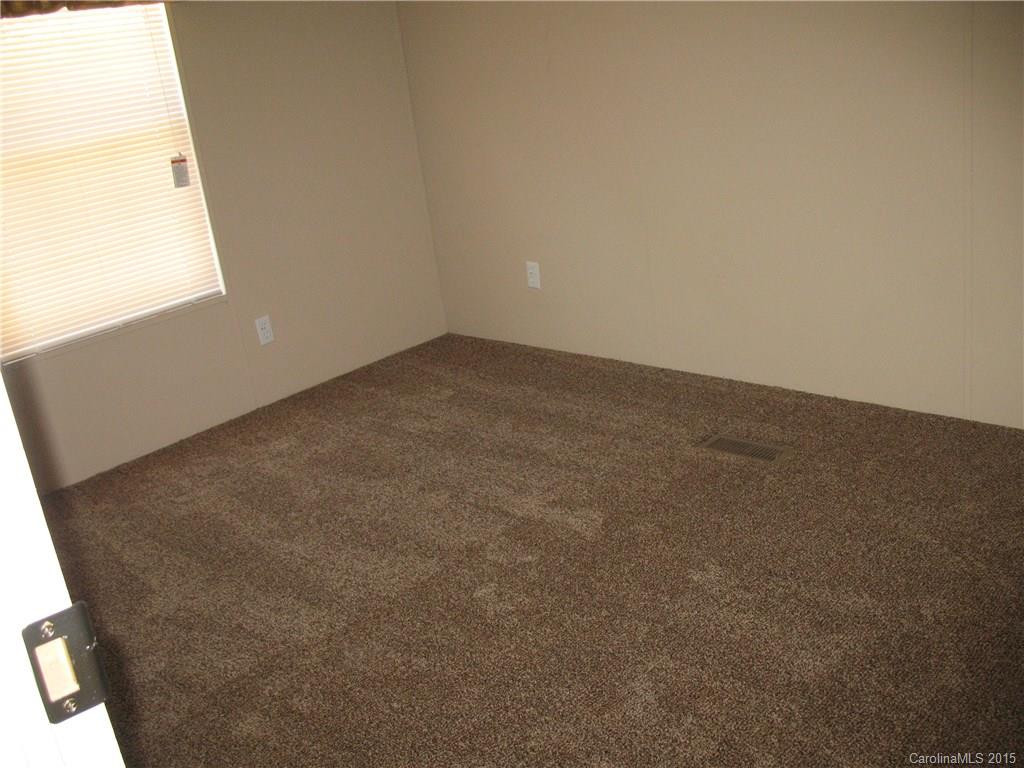 659 Paint Rock Road - Photo 18