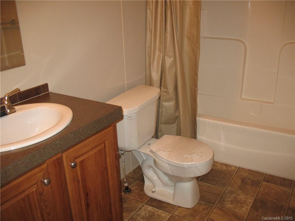 659 Paint Rock Road - Photo 20