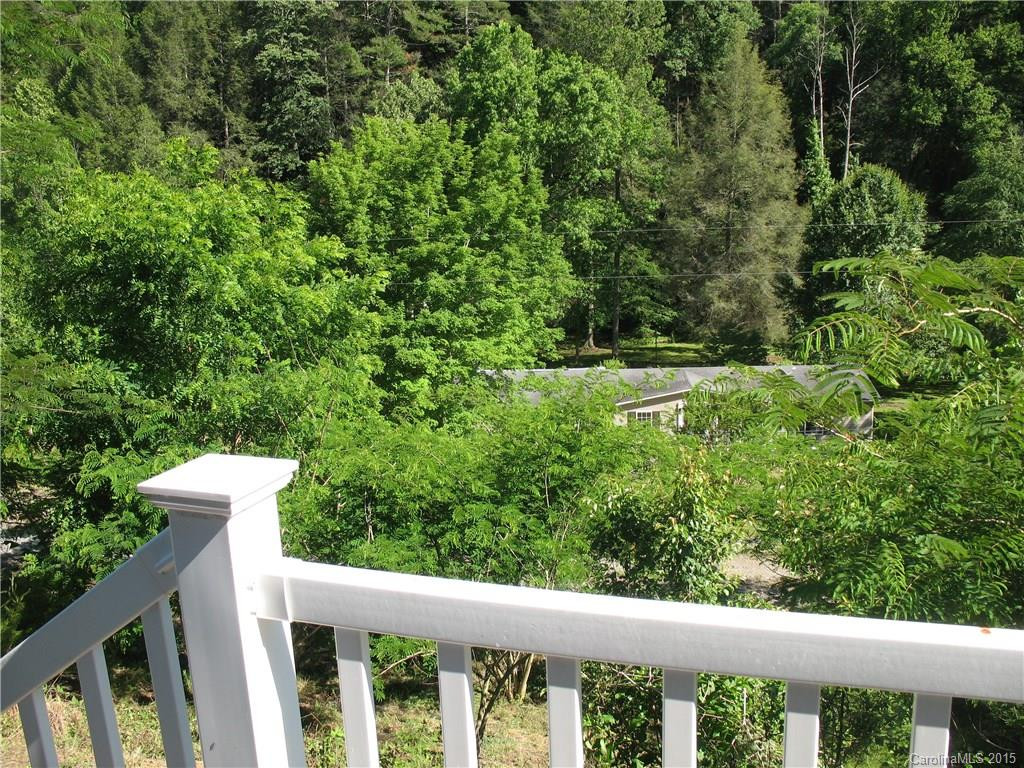 659 Paint Rock Road - Photo 3