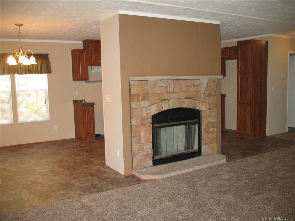 659 Paint Rock Road - Photo 5