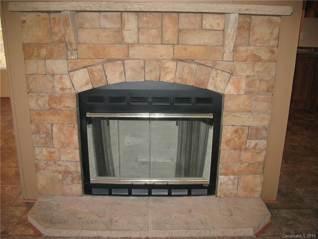 659 Paint Rock Road - Photo 7
