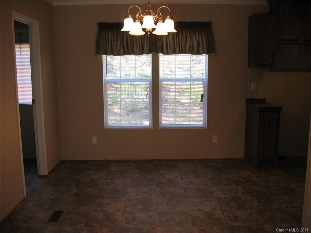 659 Paint Rock Road - Photo 8