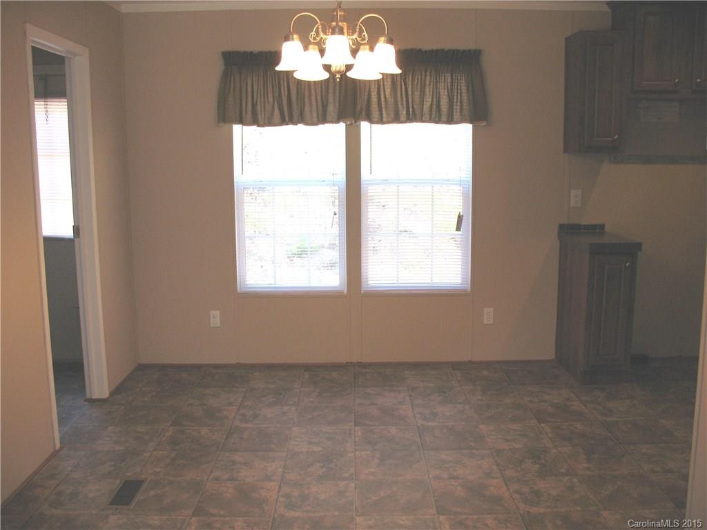 659 Paint Rock Road - Photo 9