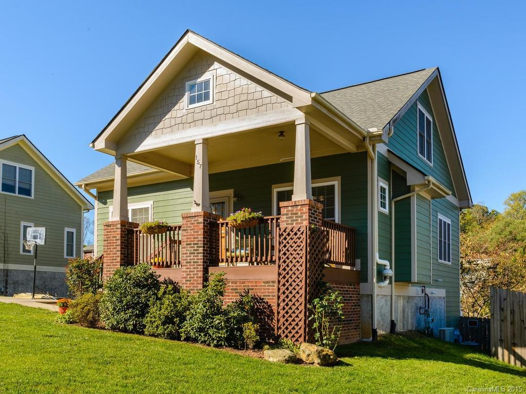 157 Estelle Park Drive