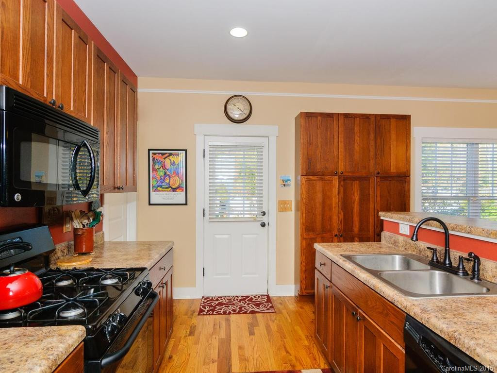157 Estelle Park Drive - Photo 11