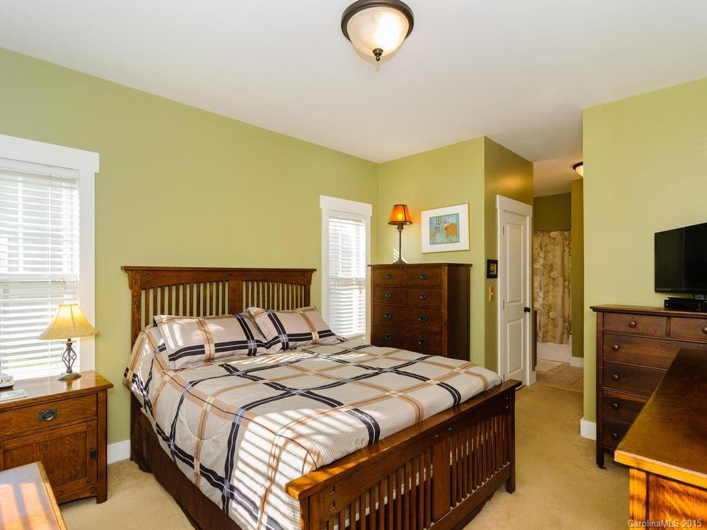 157 Estelle Park Drive - Photo 13