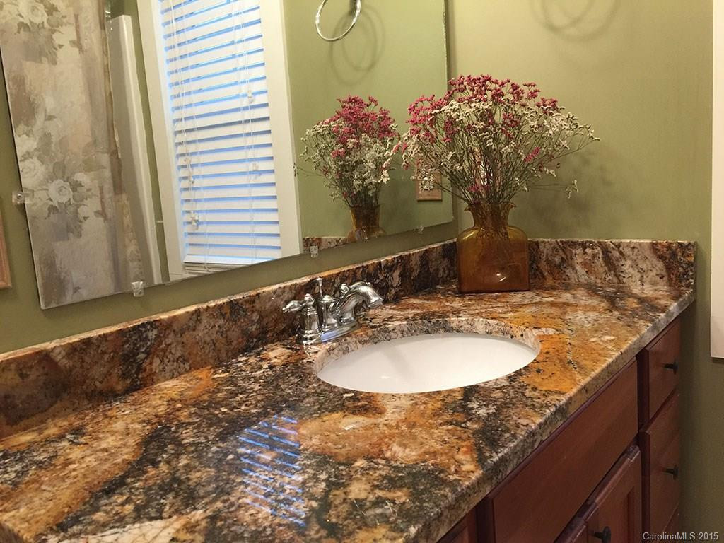 157 Estelle Park Drive - Photo 14
