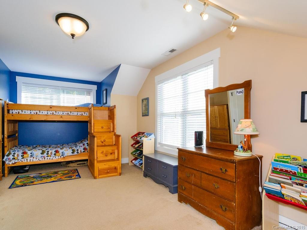 157 Estelle Park Drive - Photo 15
