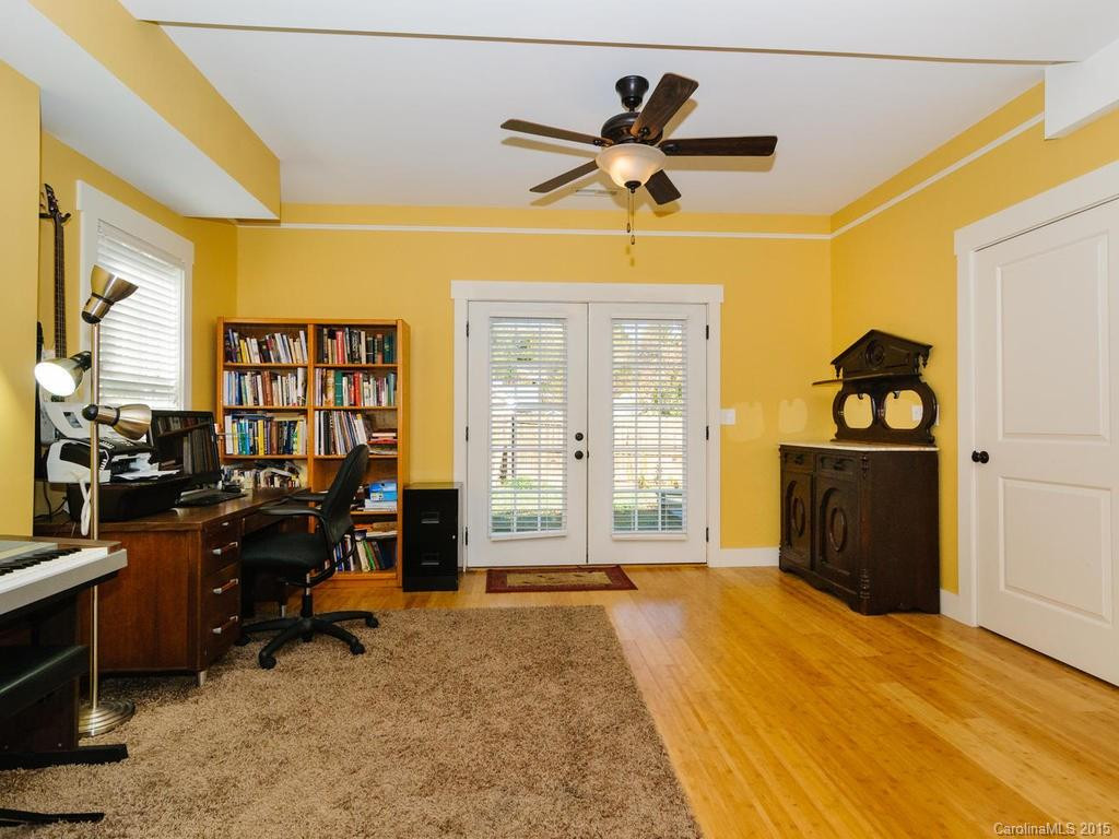 157 Estelle Park Drive - Photo 17