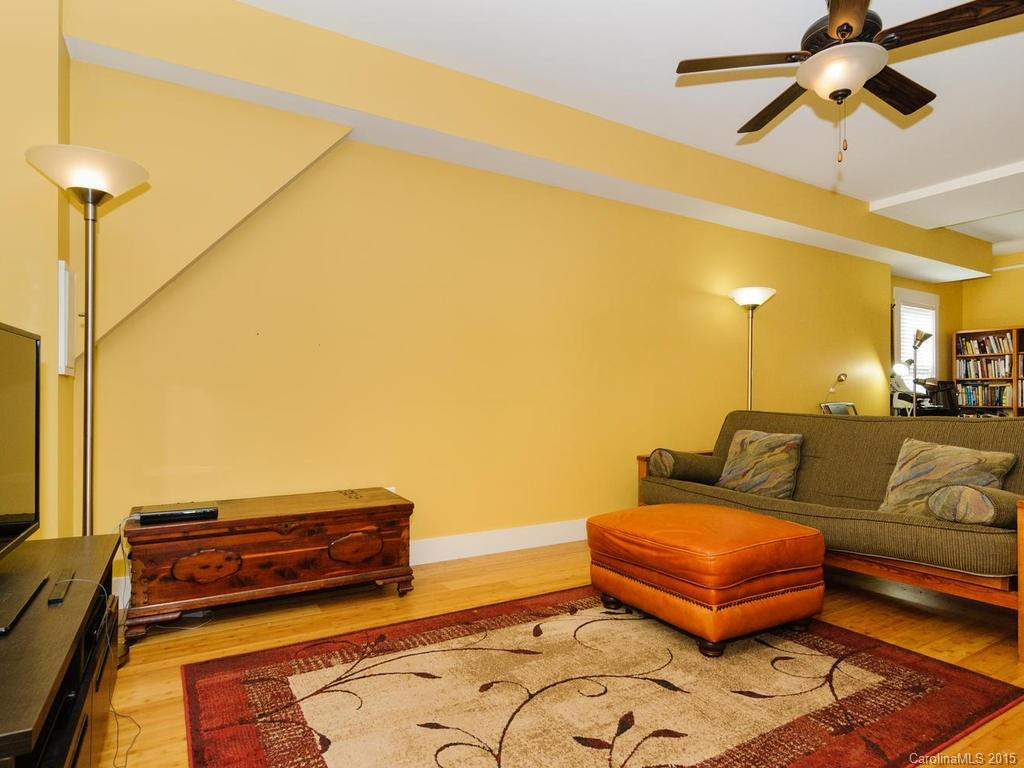 157 Estelle Park Drive - Photo 18