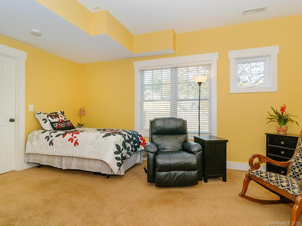 157 Estelle Park Drive - Photo 19